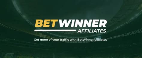 betwinner affiliates login|BetWinner Affiliate Program: Become a Partner and Start Earning.